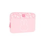 Miffy Cartable Flores 39,5 x 27,5 x 3,5 cm