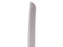 Kinvara Couteau à pain 20cm Métal-Noir
