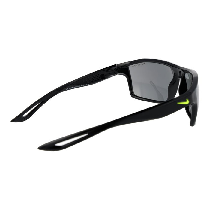 Lunettes de soleil Homme Nike EV0940 65001