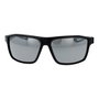 Lunettes de soleil Homme Nike EV0940 65001