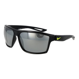 Lunettes de soleil Homme Nike EV0940 65001