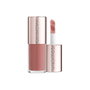 Collistar Gloss à lèvres PURO n° 303 - Transparent rosé