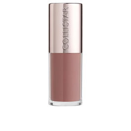 Collistar Gloss à lèvres PURO n° 303 - Transparent rosé
