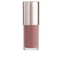 Collistar Gloss à lèvres PURO n° 303 - Transparent rosé