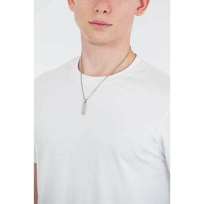 Collier Femme Breil ZODIAC Collier Femme Breil ZODIAC