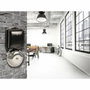 SCS SENTINEL RetroBell Carillon filaire design industriel noir