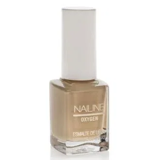 Nailine Esmalte Uñas Oxygen N 29 Nude Vernis à Ongles Oxygène Nude Nailine Esmalte Uñas Oxygen N 29 Nude Vernis à Ongles Oxygène Nude