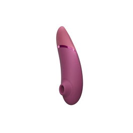 Aspirateur à clitoris Womanizer Dusky