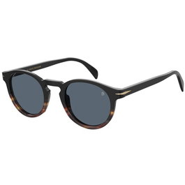 Lunettes de soleil Homme David Beckham DB 1036_S
