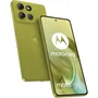 Motorola G86 Smartphone - 8 Go RAM, 256 Go Stockage, Vert - Écran Immersif, Performances Fluides, Autonomie Longue