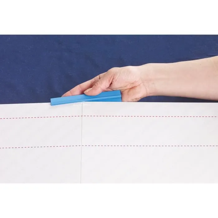 Ravensburger Plateau de Puzzle Pliable - Plateau pour Puzzles 1000 Pièces avec Pinces de Fixation - Réf. 17971 Ravensburger Plateau de Puzzle Pliable - Plateau pour Puzzles 1000 Pièces avec Pinces de Fixation - Réf. 17971