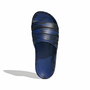 Tongs pour Homme Adidas Adilette Flow