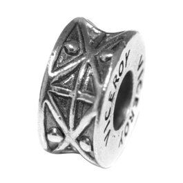 Viceroy Joyería VMG0019-00