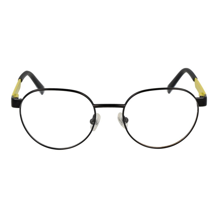 Monture de Lunettes Unisexe Timberland TB1830 48001 Monture de Lunettes Unisexe Timberland TB1830 48001