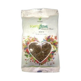 NOVADIET Menta Hoja 40 g