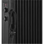 Sencor SOH 3513BK Radiateur à bain d'huile 2500 W