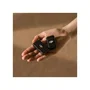 DJI Mic 2 (1 TX + 1 RX) avec réduction de bruit audio HD