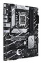 Asus Prime B760-PLUS ATX DDR5