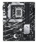 Asus Prime B760-PLUS ATX DDR5