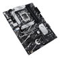 Asus Prime B760-PLUS ATX DDR5
