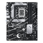Asus Prime B760-PLUS ATX DDR5 LGA 1700