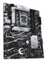 Asus Prime B760-PLUS ATX DDR5