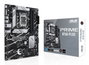 Asus Prime B760-PLUS ATX DDR5