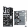 Asus Prime B760-PLUS ATX DDR5 LGA 1700