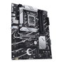 Asus Prime B760-PLUS ATX DDR5 LGA 1700