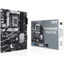 Asus Prime B760-PLUS ATX DDR5 LGA 1700