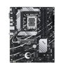 Asus Prime B760-PLUS ATX DDR5 LGA 1700