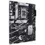 Asus Prime B760-PLUS ATX DDR5 LGA 1700