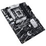Asus Prime B760-PLUS ATX DDR5 LGA 1700