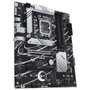 Asus Prime B760-PLUS ATX DDR5 LGA 1700