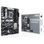 Asus Prime B760-PLUS ATX DDR5 LGA 1700