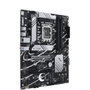 Asus Prime B760-PLUS ATX DDR5 LGA 1700