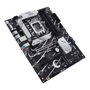 Asus Prime B760-PLUS ATX DDR5 LGA 1700