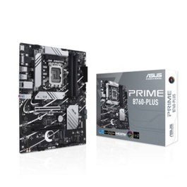 Asus Prime B760-PLUS ATX DDR5