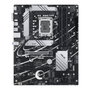Asus Prime B760-PLUS ATX DDR5