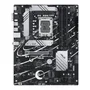 Asus Carte mère Prime B760-Plus ATX - Intel B760 LGA 1700, DDR5, PCIe 5.0, USB 3.2 Gen 2, WiFi 6 - 90MB1EF0-M0EAY0