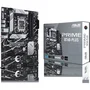 Asus Carte mère Prime B760-Plus ATX - Intel B760 LGA 1700, DDR5, PCIe 5.0, USB 3.2 Gen 2, WiFi 6 - 90MB1EF0-M0EAY0