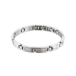 Bracelet Homme Lotus LS1589-2/1
