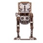Ugears Star Wars AT-ST Walker en bois