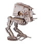 Ugears Star Wars AT-ST Walker en bois