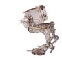 Ugears Star Wars AT-ST Walker en bois