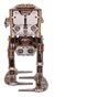 Ugears Star Wars AT-ST Walker en bois
