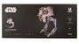 Ugears Star Wars AT-ST Walker en bois