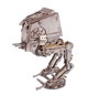 Ugears Star Wars AT-ST Walker en bois