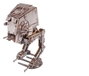Ugears Star Wars AT-ST Walker en bois