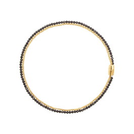 Collier Femme Breil TJ3616